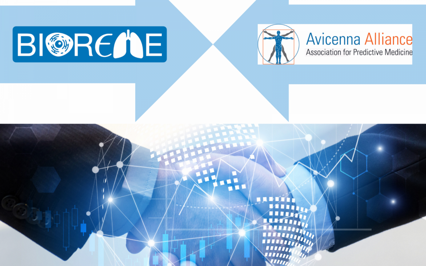 Welcome Bioreme