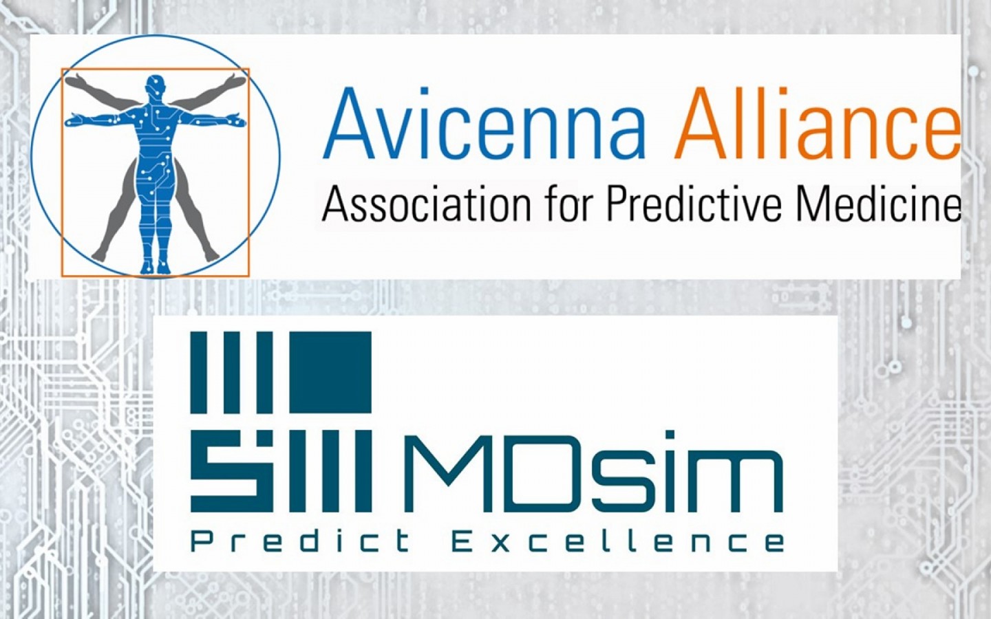 Welcome to our new member MDsim!