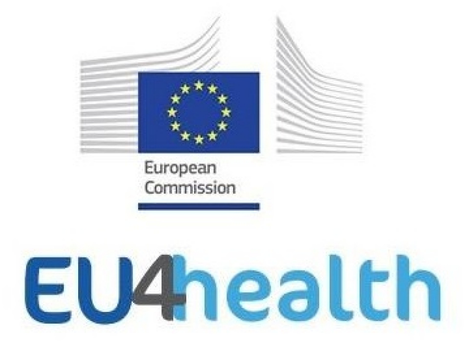 Avicenna Alliance Response to 2023 Stakeholders' Targeted Consultation on EU4Health