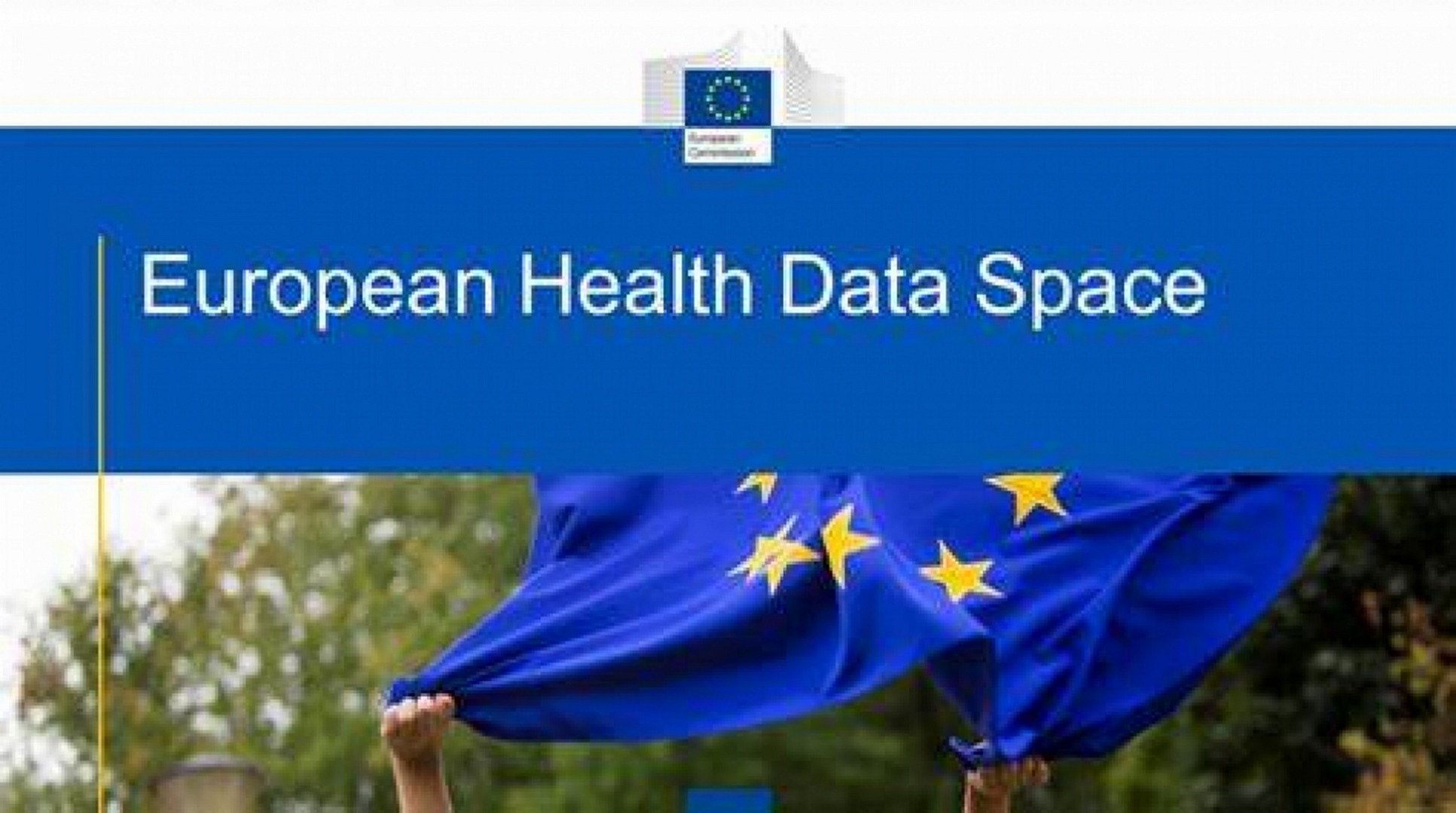 Avicenna Alliance Feedback to the European Health Data Space Call for Feedback