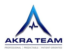 Akra Team