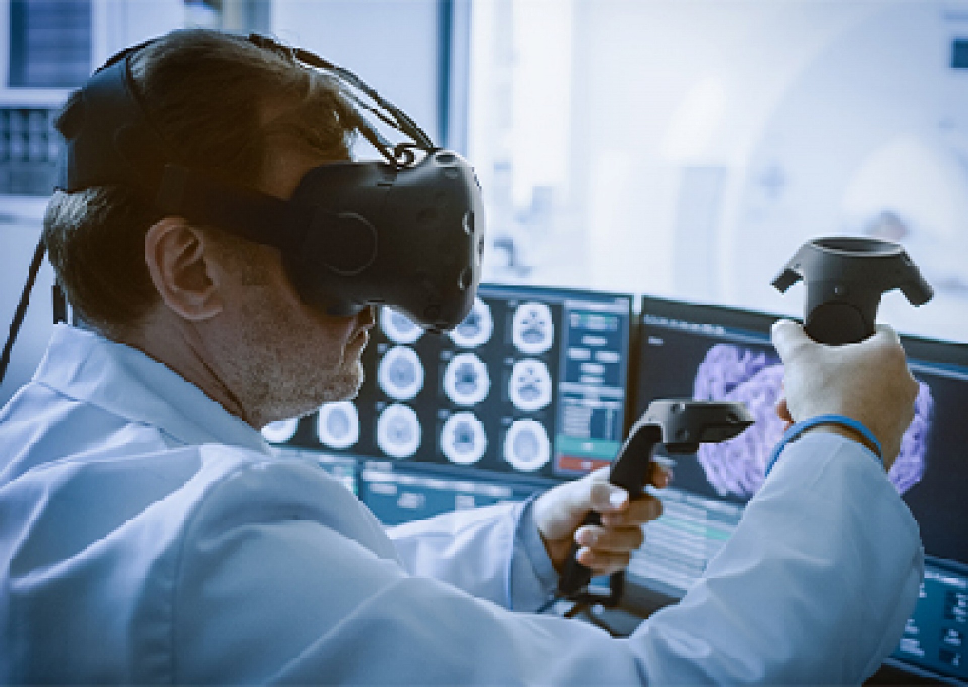 Two Commission Regulations are updated with acknowledgement of in silico methods as alternatives to in vivo testing