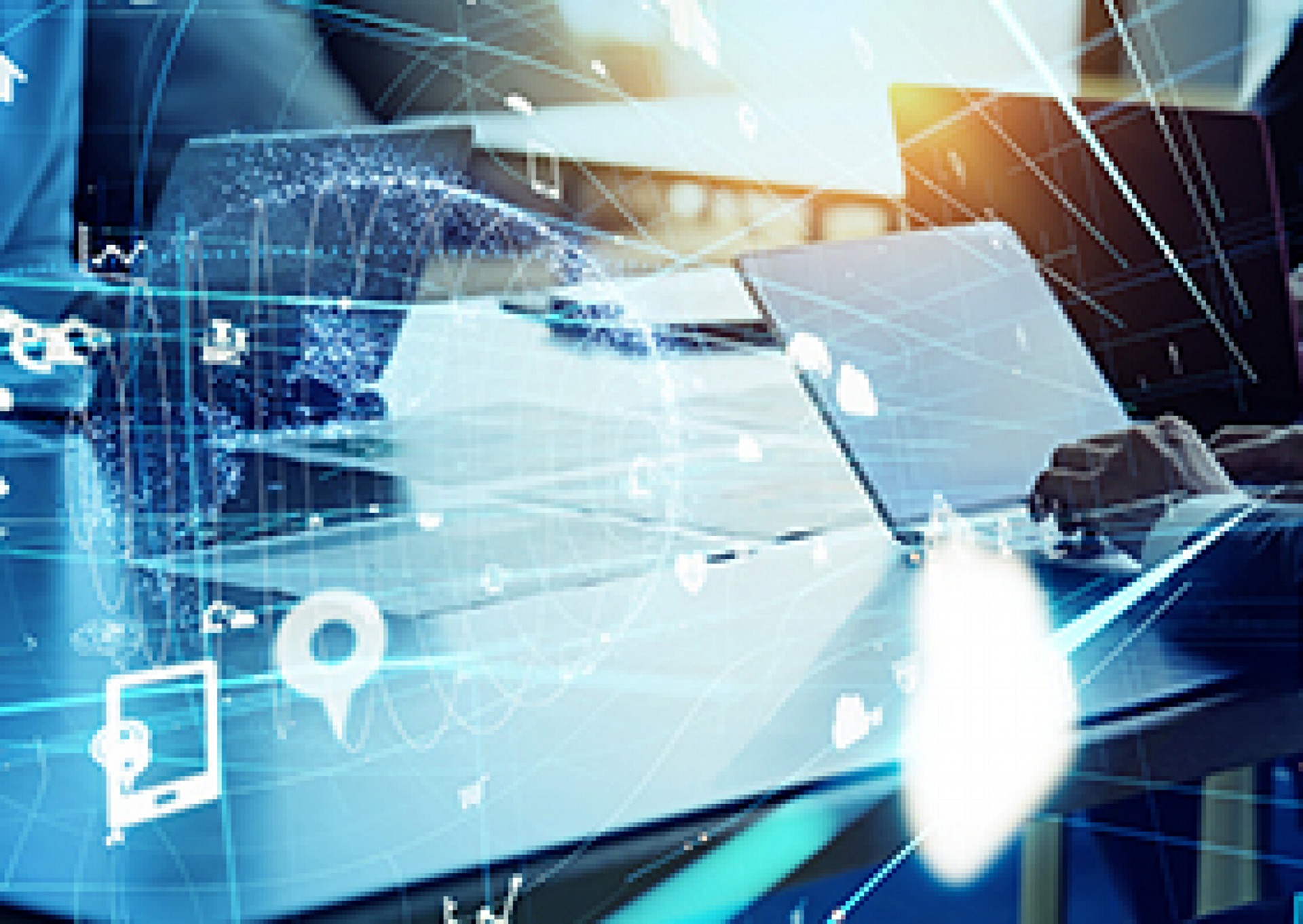 The European Commission adopts Communication on Europe's global approach to cooperation in research and innovation