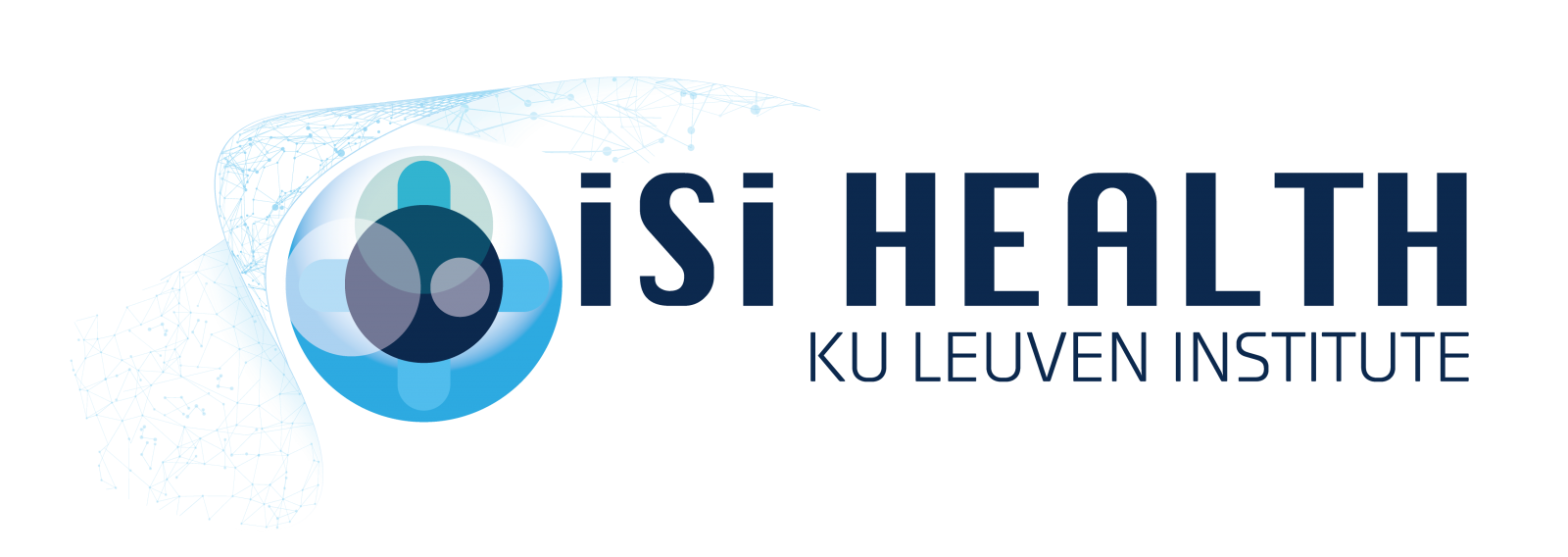 iSi Health