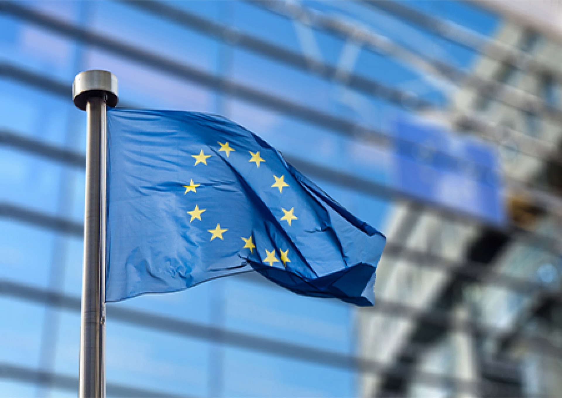 The priorities of the upcoming French Presidency of the Council of the European Union - what’s new for Avicenna?
