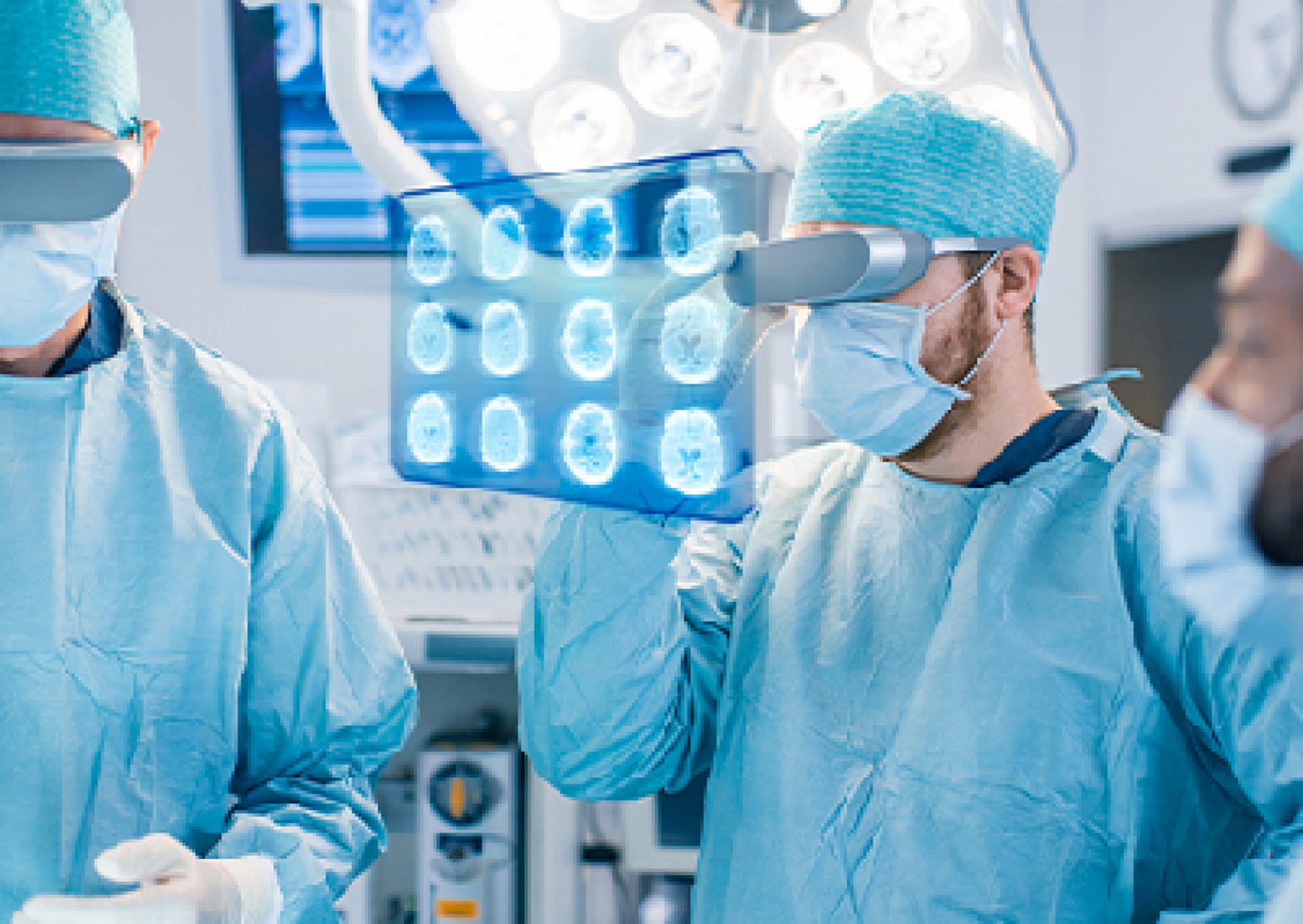 The European Commission Joint Research Centre publishes a public knowledge base of non-animal models used in immuno-oncology