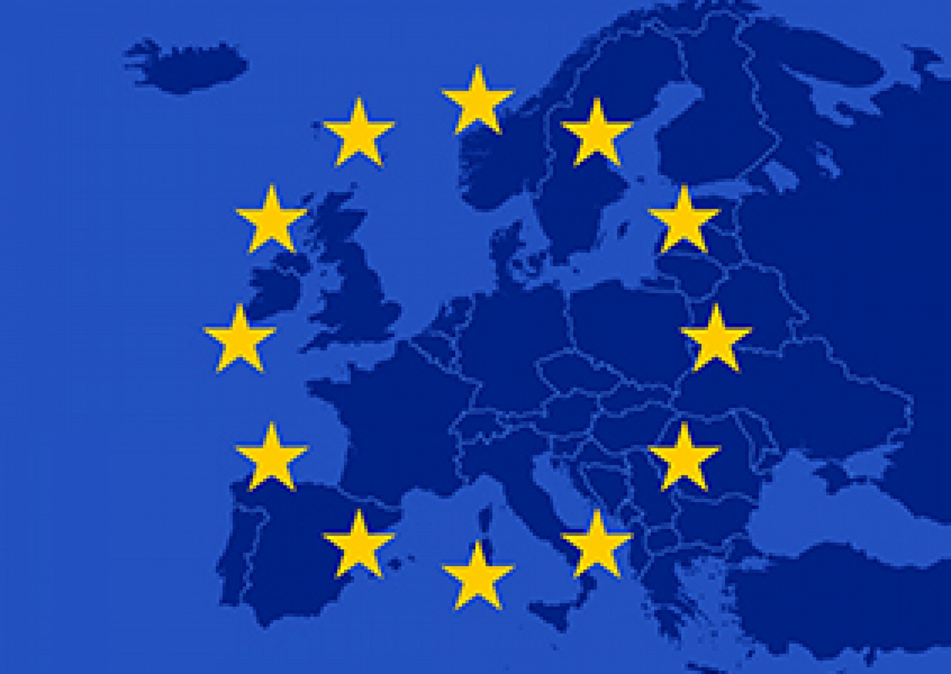 The European Commission updates the EU Industrial Strategy
