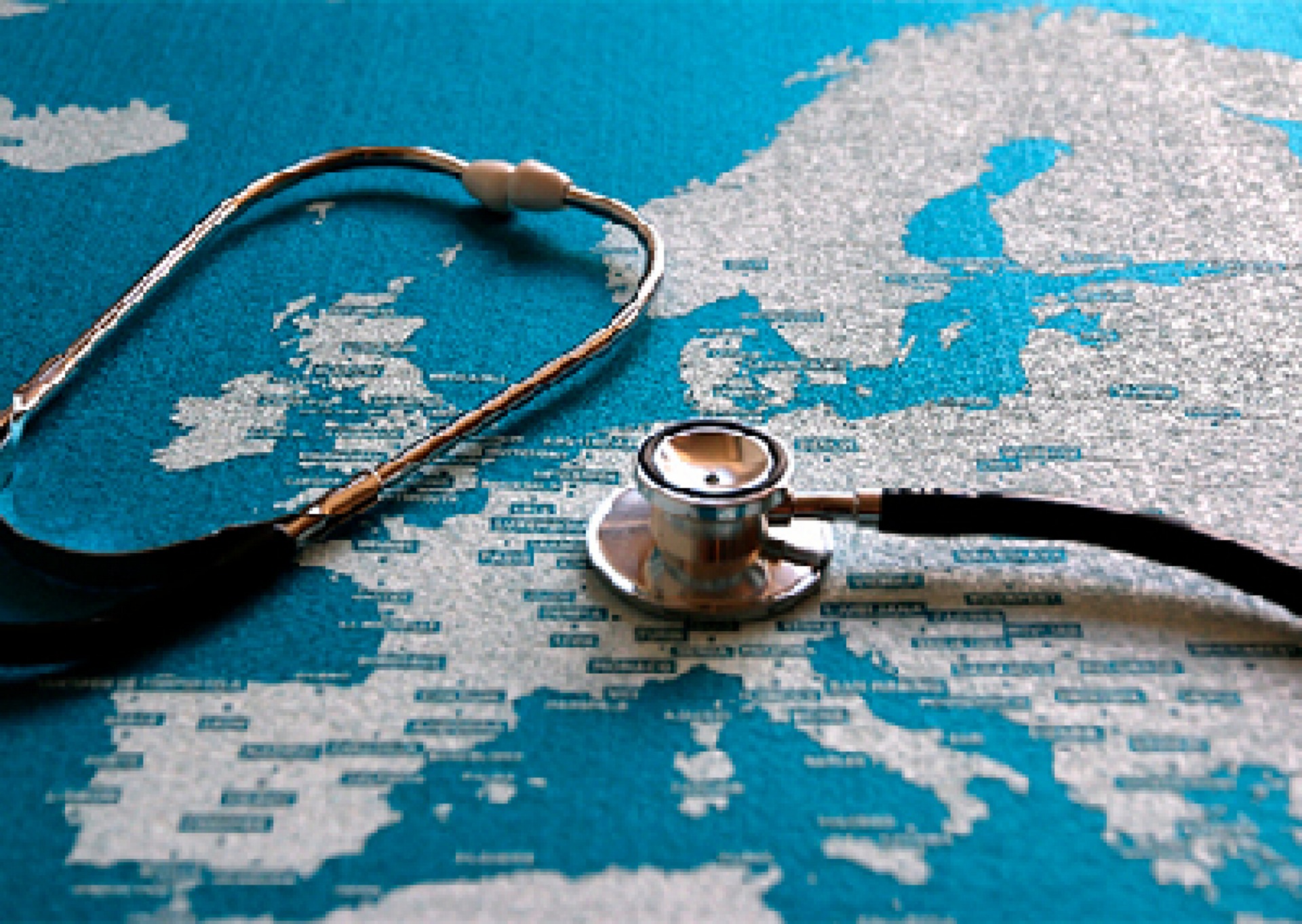 EU research ministers call for a global approach to research & innovation!