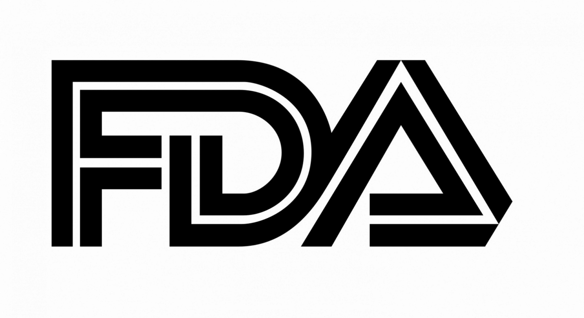 FDA and the Avicenna Alliance sign an extension of their Memorandum of Understanding (MoU)