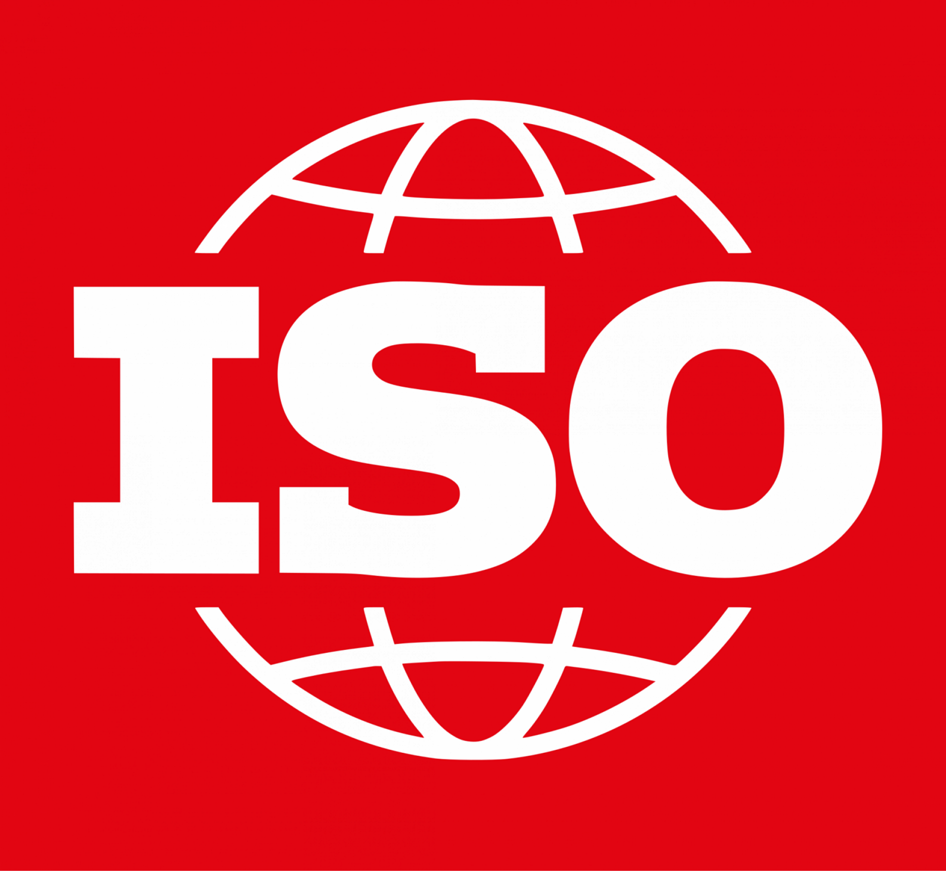 The Avicenna Alliance is joining the IEC TC 62& ISO/TC 276/WG5 Committees
