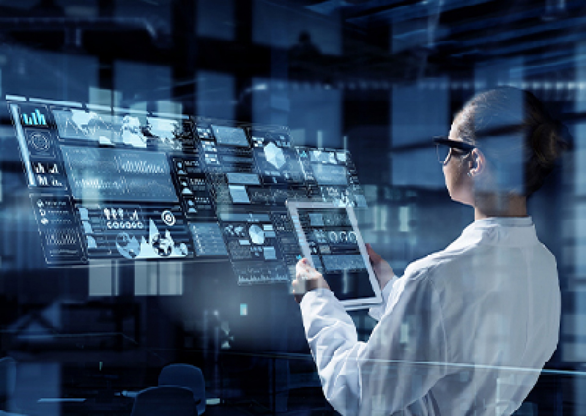 Our new position paper on in silico evidence in the regulatory approval of medical devices is out!
