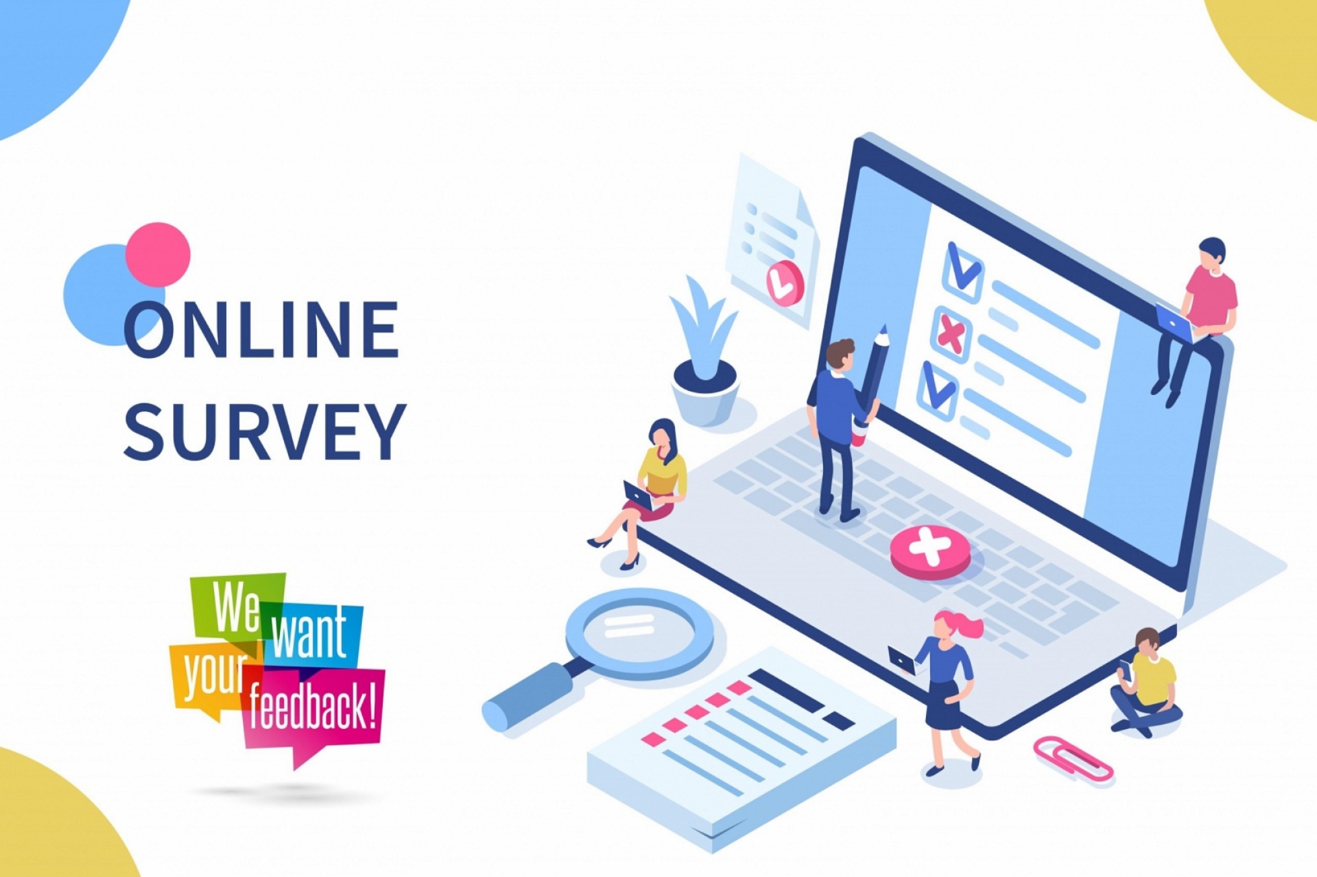 Avicenna Notified Bodies & EMA TFs’ Survey