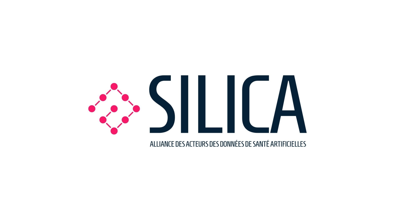 Silica Alliance