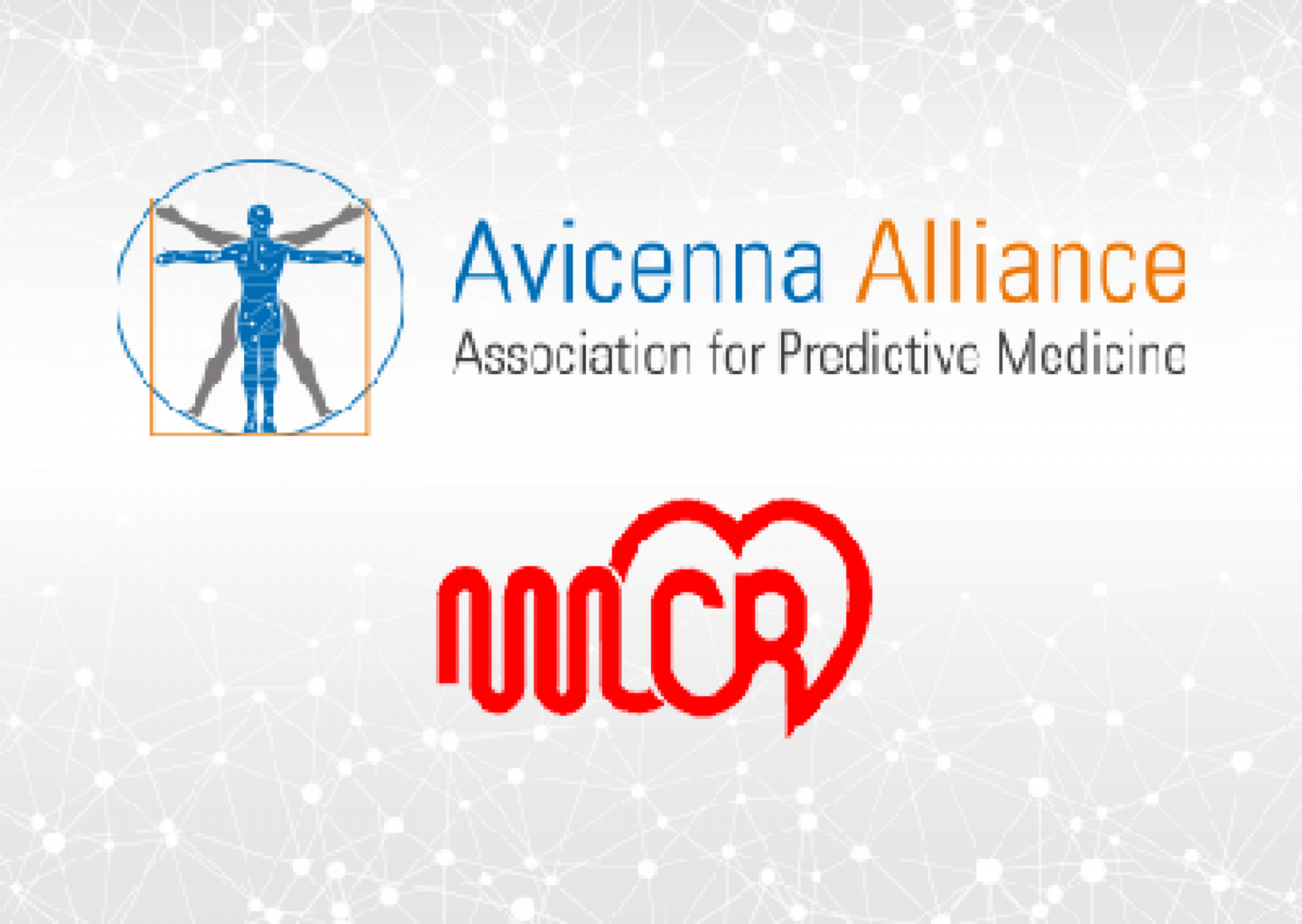 Mediolanum Cardio Research joins the Avicenna Alliance for the start of 2020!