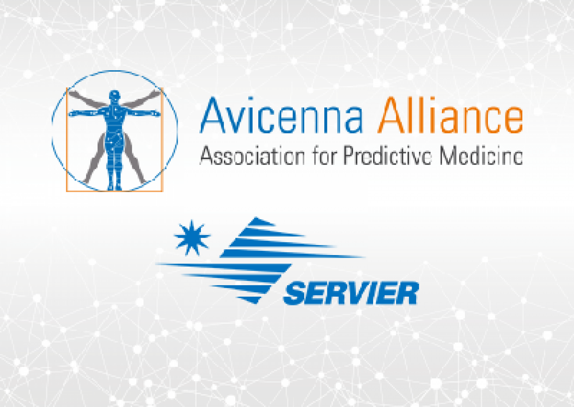 Avicenna Alliance continues to grow by welcoming Servier among its members